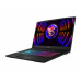 Ноутбук 17.3" IPS MSI Katana B12VFK-463XRU (9S7-17L541-489)