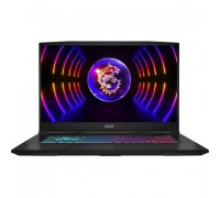 Ноутбук 17.3" IPS MSI Katana B12VFK-463XRU (9S7-17L541-489)