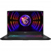 Ноутбук 17.3" IPS MSI Katana B12VFK-463XRU (9S7-17L541-489)