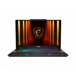 Ноутбук 17.3" IPS  MSI Cyborg 17 B2RWGKG-286XRU (9S7-17U332-286)