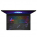 Ноутбук 17" MSI Pulse 17 AI C1VFKG (9S7-17T311-086)