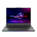 Ноутбук 18" IPS ASUS ROG Strix G18 G814JV-N6035 (90NR0CM1-M00B80)