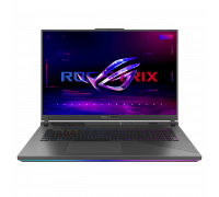 Ноутбук 18" IPS ASUS ROG Strix G814F 