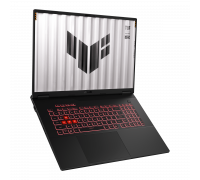 Ноутбук 18" IPS ASUS TUF Gaming A18 FA808UP-S8051(90NR0NL1-M002U0)