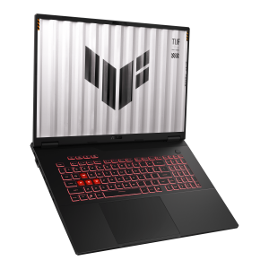 Ноутбук 18" IPS ASUS TUF Gaming A18 FA808UP-S8051(90NR0NL1-M002U0)