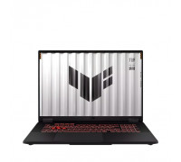 Ноутбук 18" IPS ASUS TUF Gaming A18 FA808UP-S8052 (90NR0NL1-M002V0)