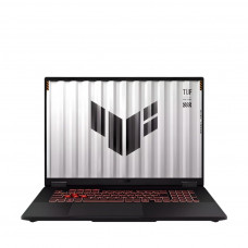 Ноутбук 18" IPS ASUS TUF Gaming A18 FA808UP-S8052 (90NR0NL1-M002V0)