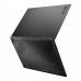Ноутбук 18" IPS ASUS TUF Gaming A18 FA808UP-S8052 (90NR0NL1-M002V0)