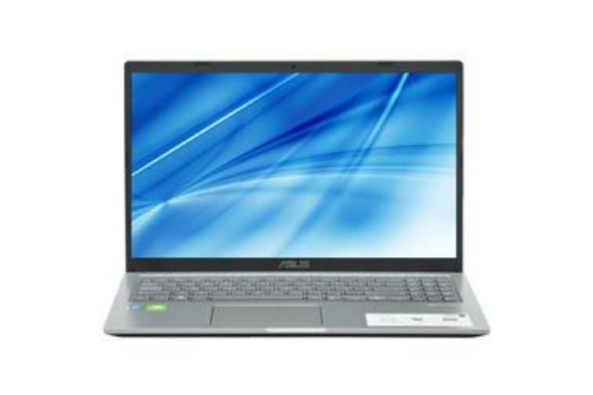 Asus silver 15.6. ASUS Laptop r522ma-br021. 15.6" Ноутбук ASUS Laptop r522ma-br233t. Ноутбук ASUS Laptop r522ma-br021 черный. ASUS Laptop l510ma-bq586t.