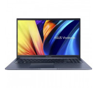 Ноутбук 15.6" IPS ASUS M1502Q-BQ165 (90NB1261-M00710)