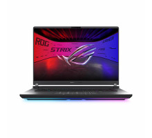 Ноутбук 16" ASUS ROG Strix G614PR-RV007