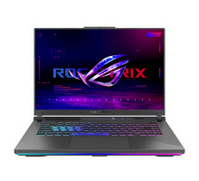 Ноутбук ASUS ROG Strix G614PR-RV007+