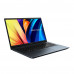 Ноутбук ASUS VivoBook PRO 15 ( M6500QH-HN034)