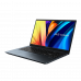 Ноутбук ASUS VivoBook PRO 15 ( M6500QH-HN034)