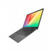 Ноутбук ASUS Vivobook 15 M513UA-EJ408 (90NB0TP1-M09840)