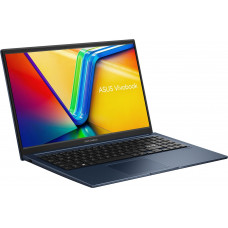 Ноутбук ASUS Vivobook X1504ZA-BQ383 (90NB1021-M00K00)