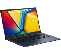 Ноутбук 15.6" IPS ASUS Vivobook X1504ZA-BQ383+ (90NB1021-M00K00)