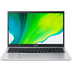 Ноутбук Acer Aspire 1 A115-32- P66V (NX.A6MER.00M)