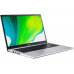 Ноутбук Acer Aspire 1 A115-32- P66V (NX.A6MER.00M)