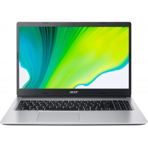 Ноутбук Acer Aspire 3 A315-23-R8D5 (NX.HVUER.00G)