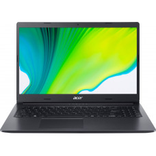 Ноутбук Acer Aspire 3 A315-23-R91S+ (NX.HVTER.01J)