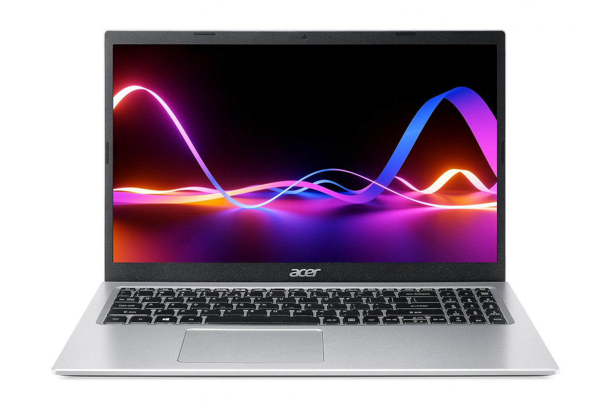 Aspire a315 58 36f3. Acer Aspire 3. Ноутбук за 6000. Acer Aspire 3 (i5 1135g7. Упаковка ноутбука.