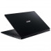 Ноутбук 15.6" Acer Aspire 3 A315-56-33X5 (NX.HS5ER.00C)