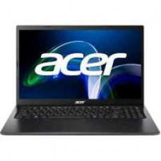 Ноутбук Acer EX215-54G-311G (NX.EGHER.00C)