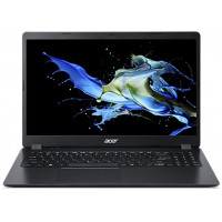 Ноутбук Acer Extensa 15 EX215-52-586W (NX.EG8ER.013)