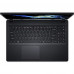 Ноутбук Acer Extensa EX215-22-A3JQ (NX.EG9ER.00A)