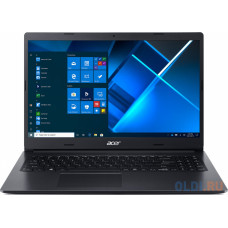 Ноутбук Acer Extensa EX215-22-R58T (NX.EG9ER.01C)