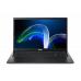 Ноутбук Acer Extensa EX215-32-C0EE (NX.EGNER.00P) 