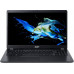 Ноутбук Acer Extensa EX215-52-36UB (NX.EG8ER.005)