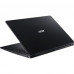 Ноутбук Acer Extensa EX215-52-36UB (NX.EG8ER.005)