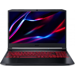 Ноутбук 15.6" Acer Nitro 5 AN515-45-R8L8 (NH.QB9ER.004)