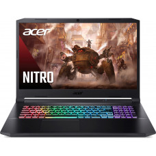 Ноутбук Acer Nitro 5 AN517-41-R6T6 (NH.QARER.)