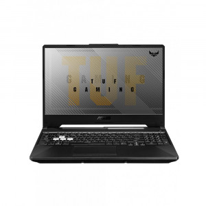 Ноутбук Asus FX506LH-HN197 (90NR03U1-M05380)