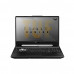 Ноутбук Asus FX506LH-HN197 (90NR03U1-M05380)