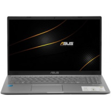 Ноутбук Asus Laptop 15 F515EA-EJ1437 (MAN0CV21Y359435)