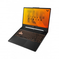 Ноутбук Asus TUF Gaming F15 FX506LH-HN236 (90NR03U2-M08560)