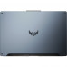 Ноутбук Asus TUF Gaming F17 FX706LI-HX175 (90NR03S1-M03980)