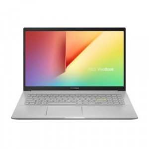 Ноутбук Asus VivoBook 15 OLED K513EA-L12043