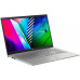 Ноутбук Asus VivoBook 15 OLED K513EA-L12043