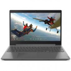 Ноутбук Asus VivoBook A507MA-BR409T+ (90NB0HL1-M07950)