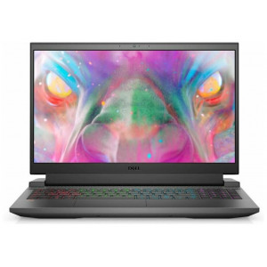 Ноутбук Dell G15 515-6217 (G515-6217) 