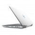 Ноутбук Dell G3 3500 (G315-7459)