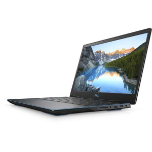 Ноутбук Dell G3 3500 (G315-8212)