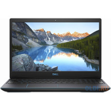 Ноутбук Dell G3 3500 (G315-8502)