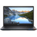 Ноутбук Dell G3 3500 (G315-8502)