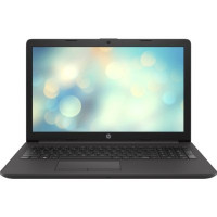 Ноутбук HP 250 G7 (197V9EA)
